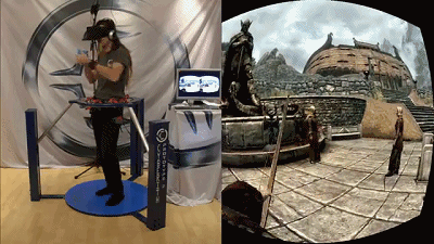 認(rèn)識(shí)VR、MR、AR到底是什么？有什么區(qū)別 5.gif