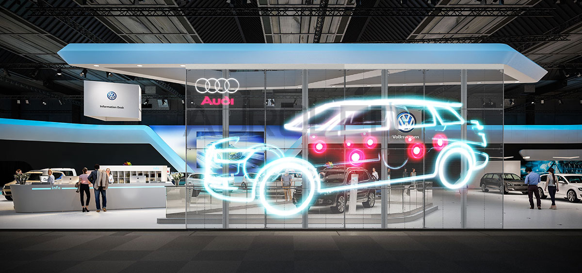<a href=http://www.jkkk90.com/toumingping/ target=_blank class=infotextkey>透明屏</a>在車展領域的應用1215