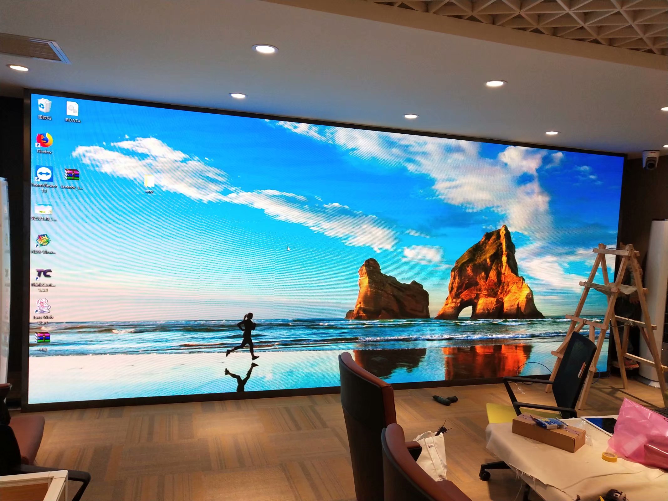 <a href=http://www.jkkk90.com target=_blank class=infotextkey><a href=http://www.jkkk90.com target=_blank class=infotextkey>led顯示屏</a>廠家</a>