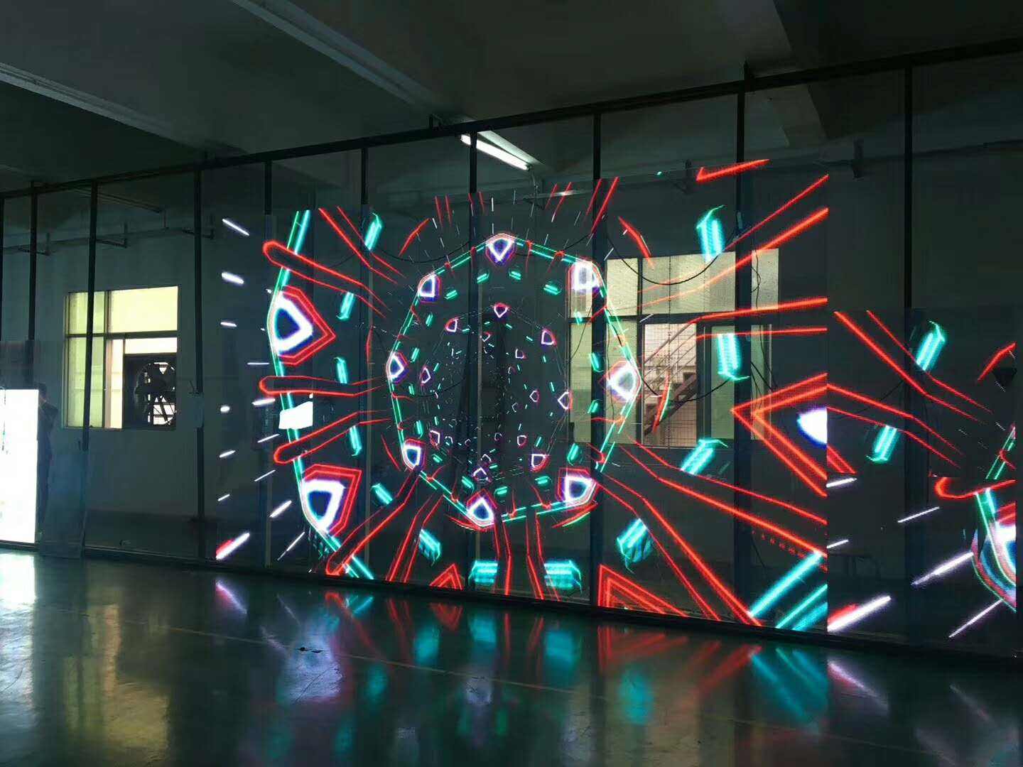 LED<a href=http://www.jkkk90.com/quancai/ target=_blank class=infotextkey>全彩顯示屏</a>