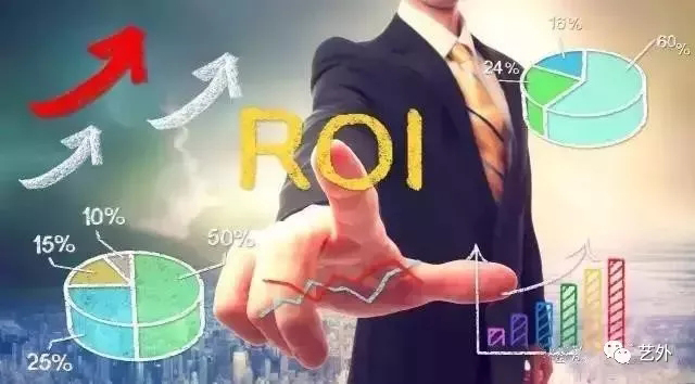 戶外廣告領跑全球所有傳統(tǒng)媒體 9.webp.jpg