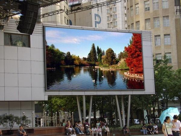 <a href=http://www.jkkk90.com target=_blank class=infotextkey>led顯示屏</a>