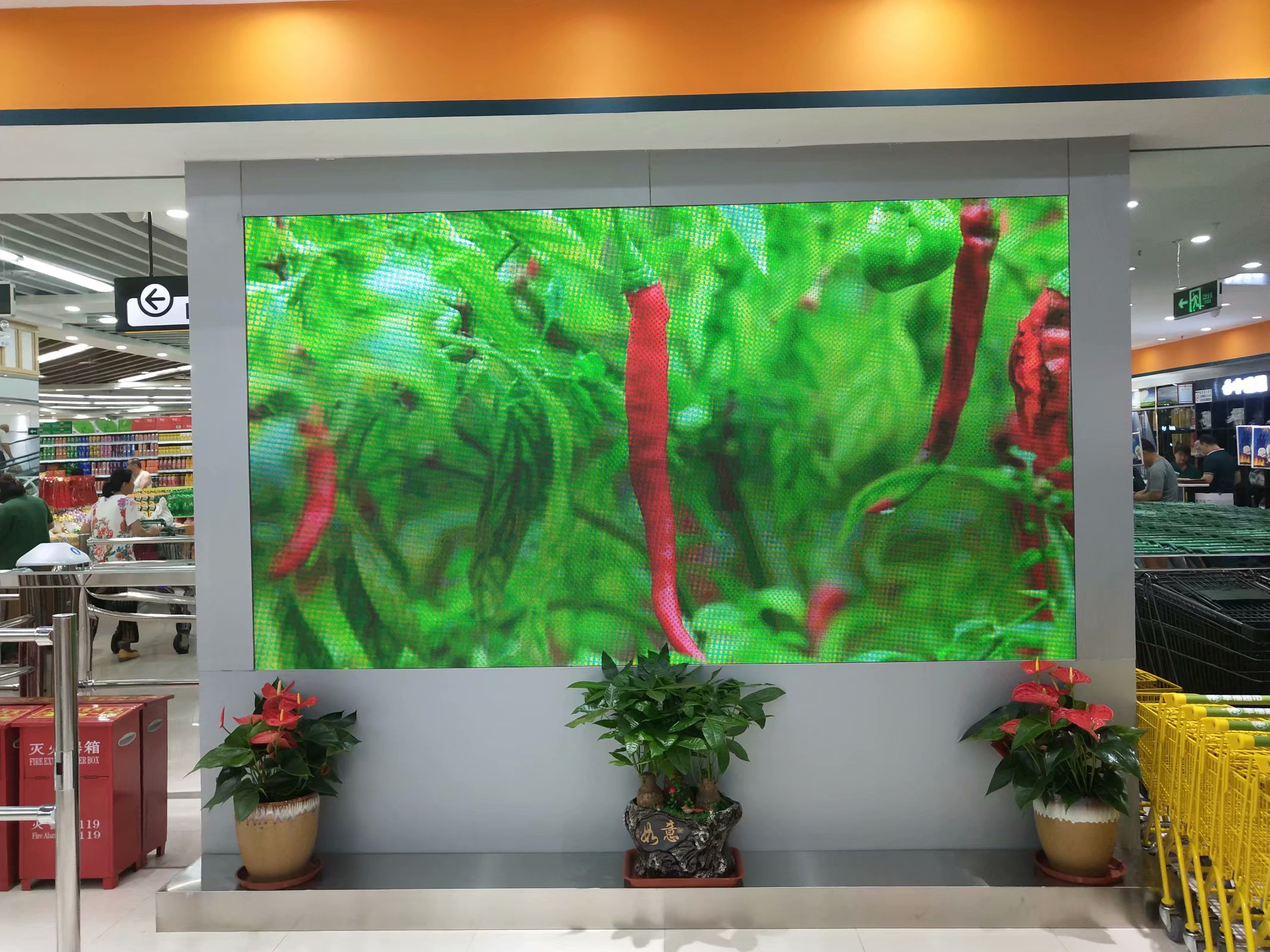 <a href=http://www.jkkk90.com target=_blank class=infotextkey>led顯示屏</a>