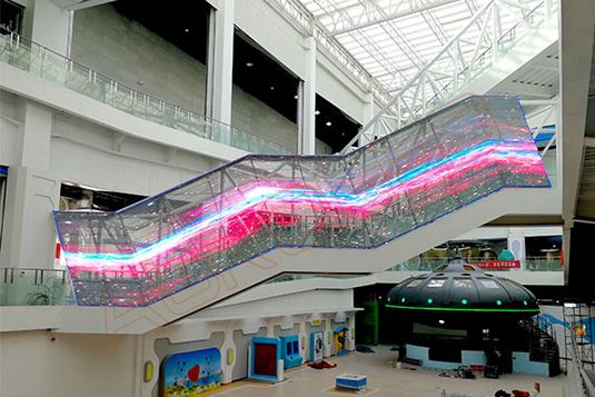 <a href=http://www.jkkk90.com target=_blank class=infotextkey>led顯示屏</a>