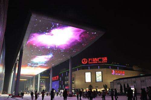 <a href=http://www.jkkk90.com target=_blank class=infotextkey>led顯示屏</a>