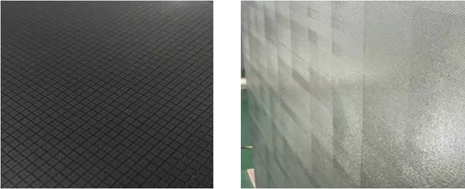戶內(nèi)外Mini LED<a href=http://www.jkkk90.com/xiaojianju/ target=_blank class=infotextkey>小間距</a>燈珠VS cob封裝到底哪個(gè)效果好？8.webp.jpg
