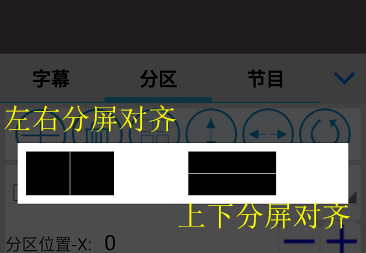 <a href=http://www.jkkk90.com target=_blank class=infotextkey>led顯示屏</a>軟件