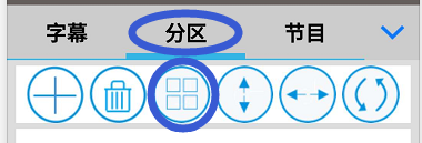 <a href=http://www.jkkk90.com target=_blank class=infotextkey>led顯示屏</a>軟件