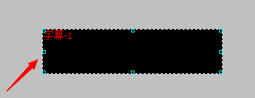 <a href=http://www.jkkk90.com target=_blank class=infotextkey>led顯示屏</a>軟件