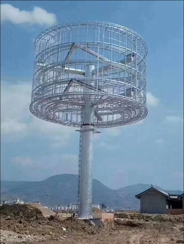 <a href=http://www.jkkk90.com target=_blank class=infotextkey>led顯示屏</a>現場