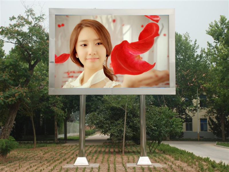 戶外<a href=http://www.jkkk90.com target=_blank class=infotextkey>led顯示屏</a>安裝