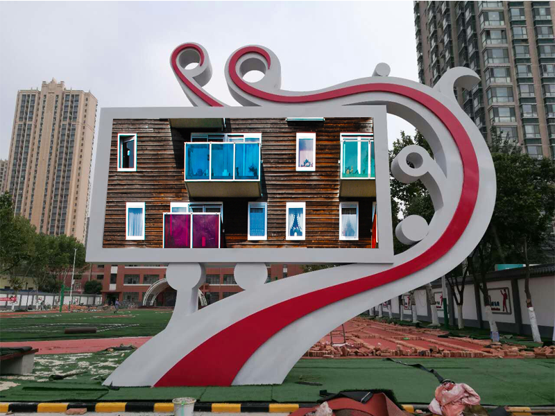 <a href=http://www.jkkk90.com target=_blank class=infotextkey>led顯示屏</a>價值