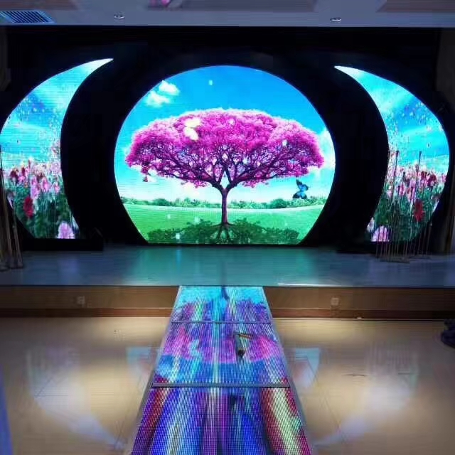 LED<a href=http://www.jkkk90.com/zulinping/ target=_blank class=infotextkey>租賃屏</a>廠家