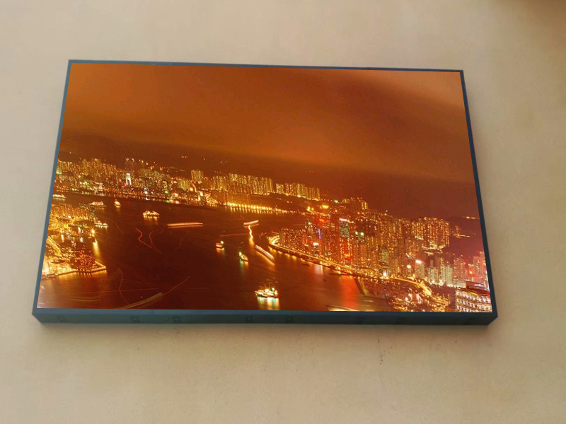 <a href=http://www.jkkk90.com/xiaojianju/ target=_blank class=infotextkey>小間距</a><a href=http://www.jkkk90.com target=_blank class=infotextkey>led顯示屏</a>