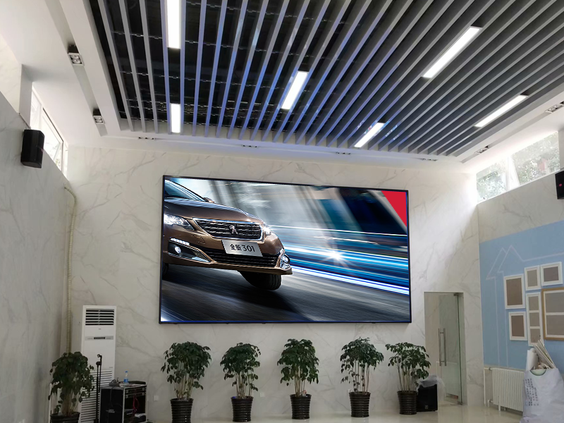 <a href=http://www.jkkk90.com/xiaojianju/ target=_blank class=infotextkey>小間距</a><a href=http://www.jkkk90.com target=_blank class=infotextkey>led顯示屏</a>發展