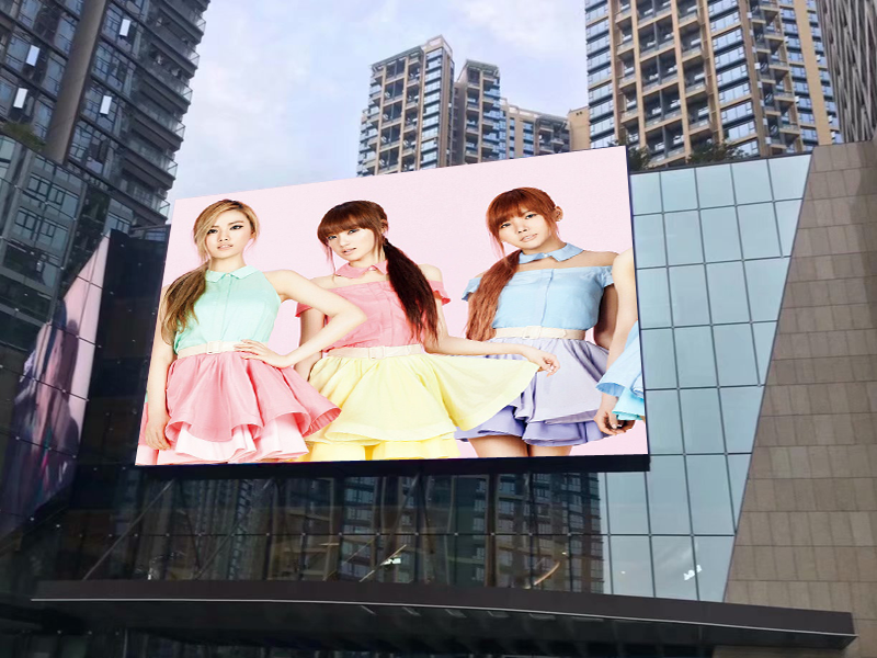 <a href=http://www.jkkk90.com/xiaojianju/ target=_blank class=infotextkey>小間距</a><a href=http://www.jkkk90.com target=_blank class=infotextkey>led顯示屏</a>