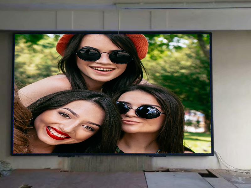 LED<a href=http://www.jkkk90.com/xiaojianju/ target=_blank class=infotextkey>小間距</a>
