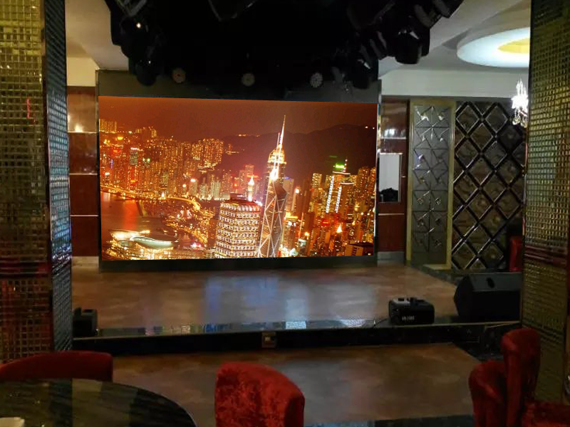 LED<a href=http://www.jkkk90.com/zulinping/ target=_blank class=infotextkey>租賃屏</a>