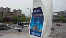 這些<a href=http://www.jkkk90.com target=_blank class=infotextkey>led屏</a>就一個字-6.gif