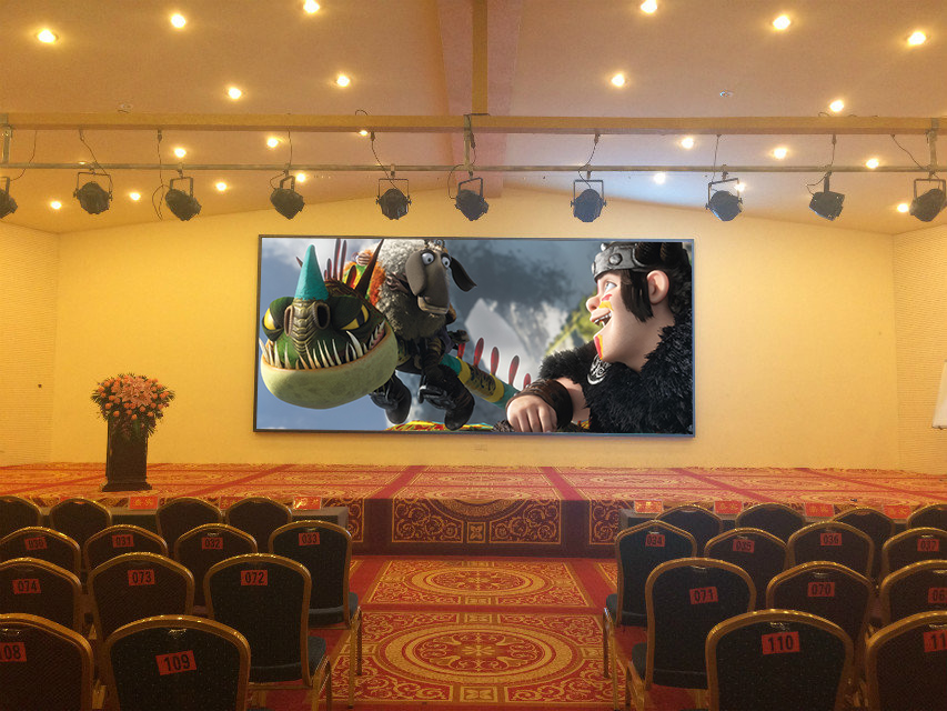 共陰極<a href=http://www.jkkk90.com target=_blank class=infotextkey>led顯示屏</a>