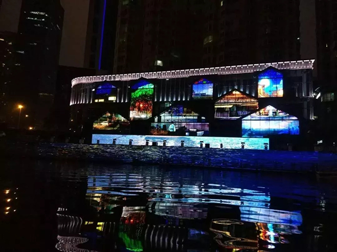 這些<a href=http://www.jkkk90.com target=_blank class=infotextkey>led屏</a>就一個字 1.webp.jpg