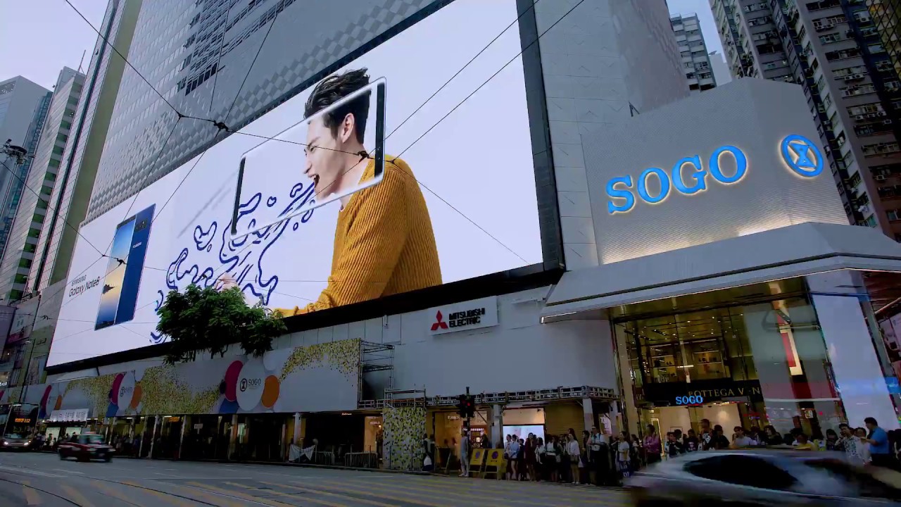 <a href=http://www.jkkk90.com/quancai/ target=_blank class=infotextkey>全彩<a href=http://www.jkkk90.com target=_blank class=infotextkey>led顯示屏</a></a>性能