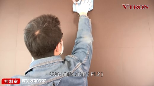 【科普】非常時期<a href=http://www.jkkk90.com/xiaojianju/ target=_blank class=infotextkey>小間距</a><a href=http://www.jkkk90.com target=_blank class=infotextkey>led顯示屏</a>消毒攻略 - 依馬獅視聽工場