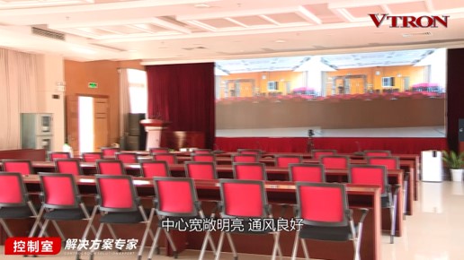【科普】非常時期<a href=http://www.jkkk90.com/xiaojianju/ target=_blank class=infotextkey>小間距</a><a href=http://www.jkkk90.com target=_blank class=infotextkey>led顯示屏</a>消毒攻略 - 依馬獅視聽工場