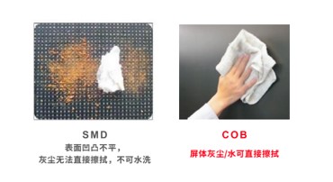 【科普】非常時期<a href=http://www.jkkk90.com/xiaojianju/ target=_blank class=infotextkey>小間距</a><a href=http://www.jkkk90.com target=_blank class=infotextkey>led顯示屏</a>消毒攻略 - 依馬獅視聽工場