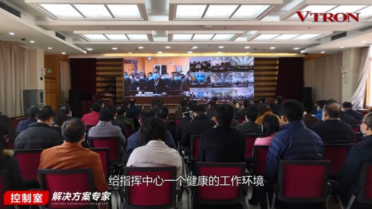 【科普】非常時期<a href=http://www.jkkk90.com/xiaojianju/ target=_blank class=infotextkey>小間距</a><a href=http://www.jkkk90.com target=_blank class=infotextkey>led顯示屏</a>消毒攻略 - 依馬獅視聽工場
