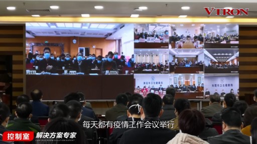 【科普】非常時期<a href=http://www.jkkk90.com/xiaojianju/ target=_blank class=infotextkey>小間距</a><a href=http://www.jkkk90.com target=_blank class=infotextkey>led顯示屏</a>消毒攻略 - 依馬獅視聽工場