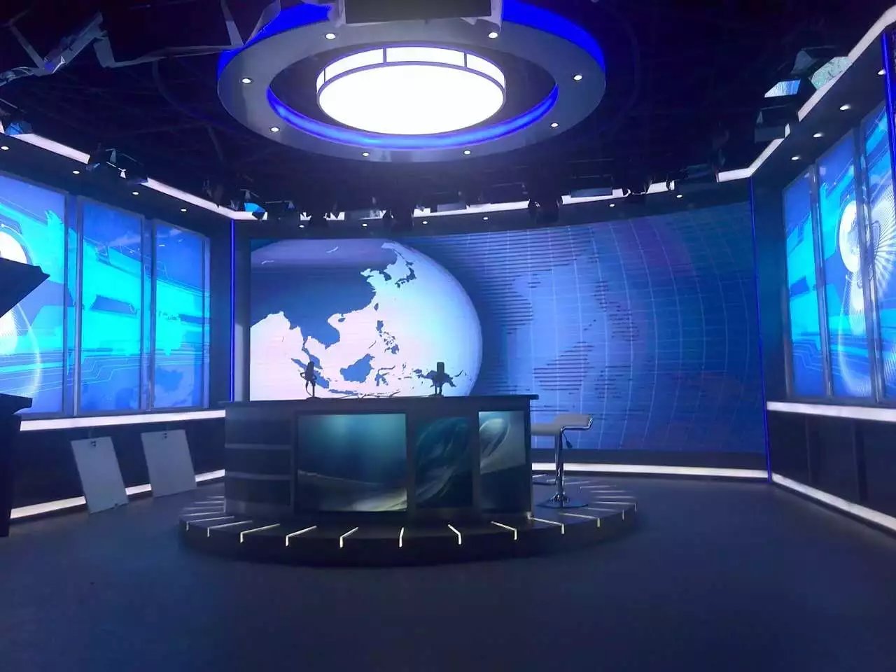 演播室<a href=http://www.jkkk90.com target=_blank class=infotextkey>led屏</a>