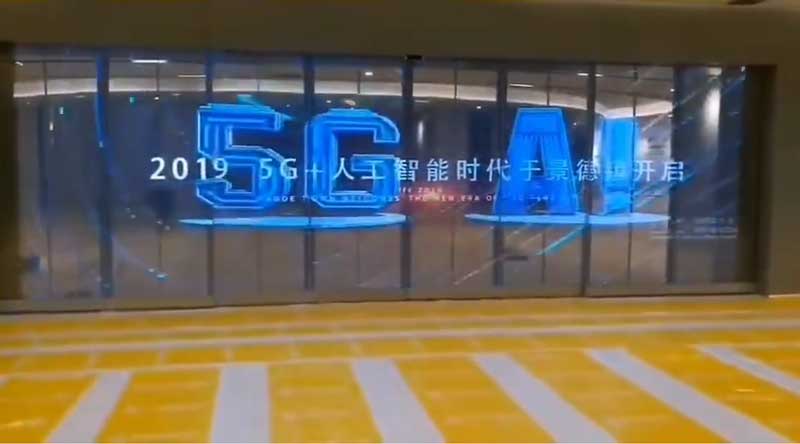5G <a href=http://www.jkkk90.com target=_blank class=infotextkey>led顯示屏</a>