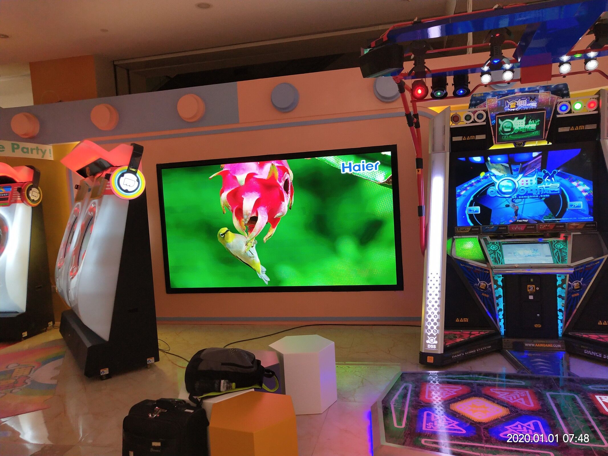 娛樂場所<a href=http://www.jkkk90.com target=_blank class=infotextkey>led屏</a>