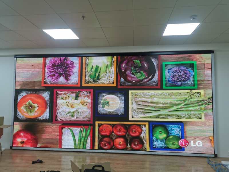 節能<a href=http://www.jkkk90.com target=_blank class=infotextkey>led電子屏</a>