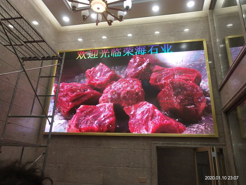 外貿LED<a href=http://www.jkkk90.com target=_blank class=infotextkey>大屏幕</a>