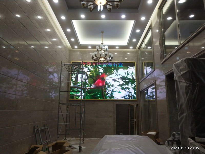 <a href=http://www.jkkk90.com/xiaojianju/ target=_blank class=infotextkey>小間距</a><a href=http://www.jkkk90.com target=_blank class=infotextkey>led電子屏</a>