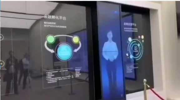 <a href=http://www.jkkk90.com target=_blank class=infotextkey>led電子屏</a>連接方式