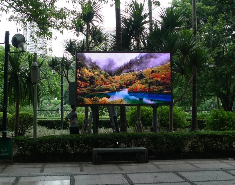 酒店門口<a href=http://www.jkkk90.com target=_blank class=infotextkey>led屏</a>