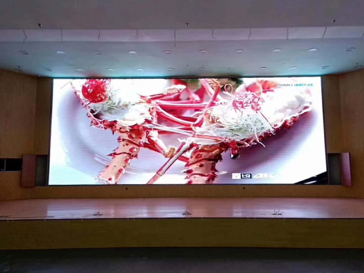 <a href=http://www.jkkk90.com target=_blank class=infotextkey>led電子屏</a>散熱
