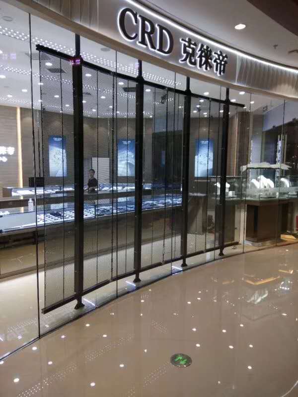 <a href=http://www.jkkk90.com target=_blank class=infotextkey>led屏</a>無線控制