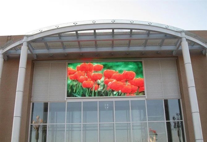 露天<a href=http://www.jkkk90.com target=_blank class=infotextkey>led顯示屏</a>
