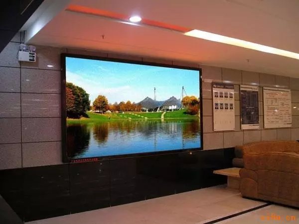 客廳<a href=http://www.jkkk90.com target=_blank class=infotextkey>led顯示屏</a>