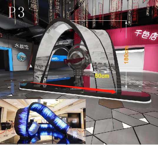 教育<a href=http://www.jkkk90.com target=_blank class=infotextkey>led顯示屏</a>