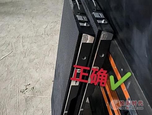 關于<a href=http://www.jkkk90.com target=_blank class=infotextkey>led顯示屏</a>的使用你必須知道的那些事兒