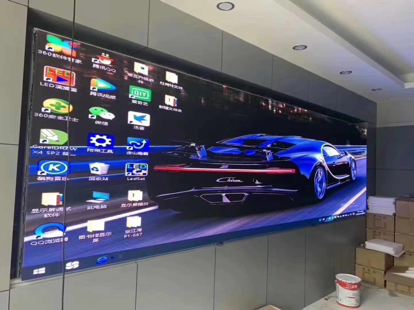 <a href=http://www.jkkk90.com/xiaojianju/ target=_blank class=infotextkey>小間距</a><a href=http://www.jkkk90.com target=_blank class=infotextkey>led屏</a>平臺