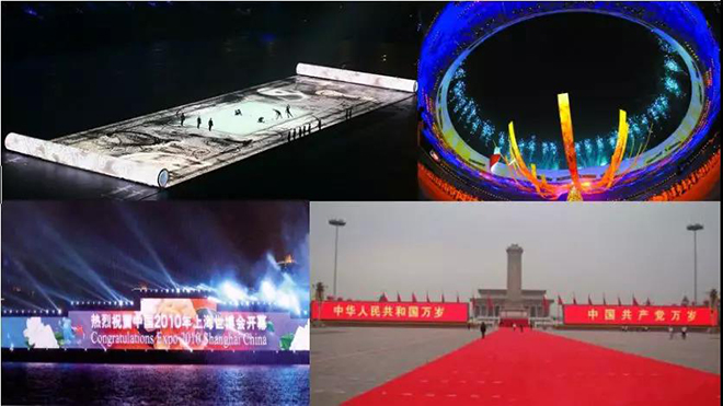 90秒看懂：中國品牌主宰的<a href=http://www.jkkk90.com target=_blank class=infotextkey>led顯示屏</a>產(chǎn)業(yè) 5.jpg