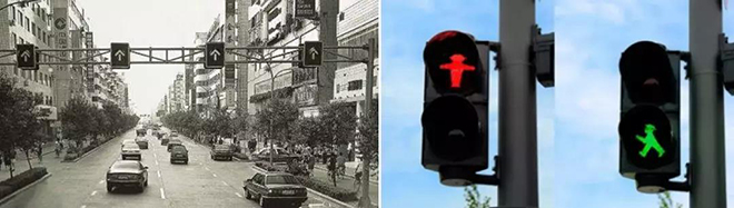 90秒看懂：中國品牌主宰的<a href=http://www.jkkk90.com target=_blank class=infotextkey>led顯示屏</a>產(chǎn)業(yè) 1.jpg