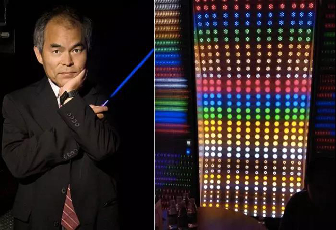 90秒看懂：中國品牌主宰的<a href=http://www.jkkk90.com target=_blank class=infotextkey>led顯示屏</a>產(chǎn)業(yè) 2.jpg